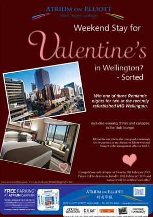 Poster Design by n.gutteridge for this project | Design #5272852