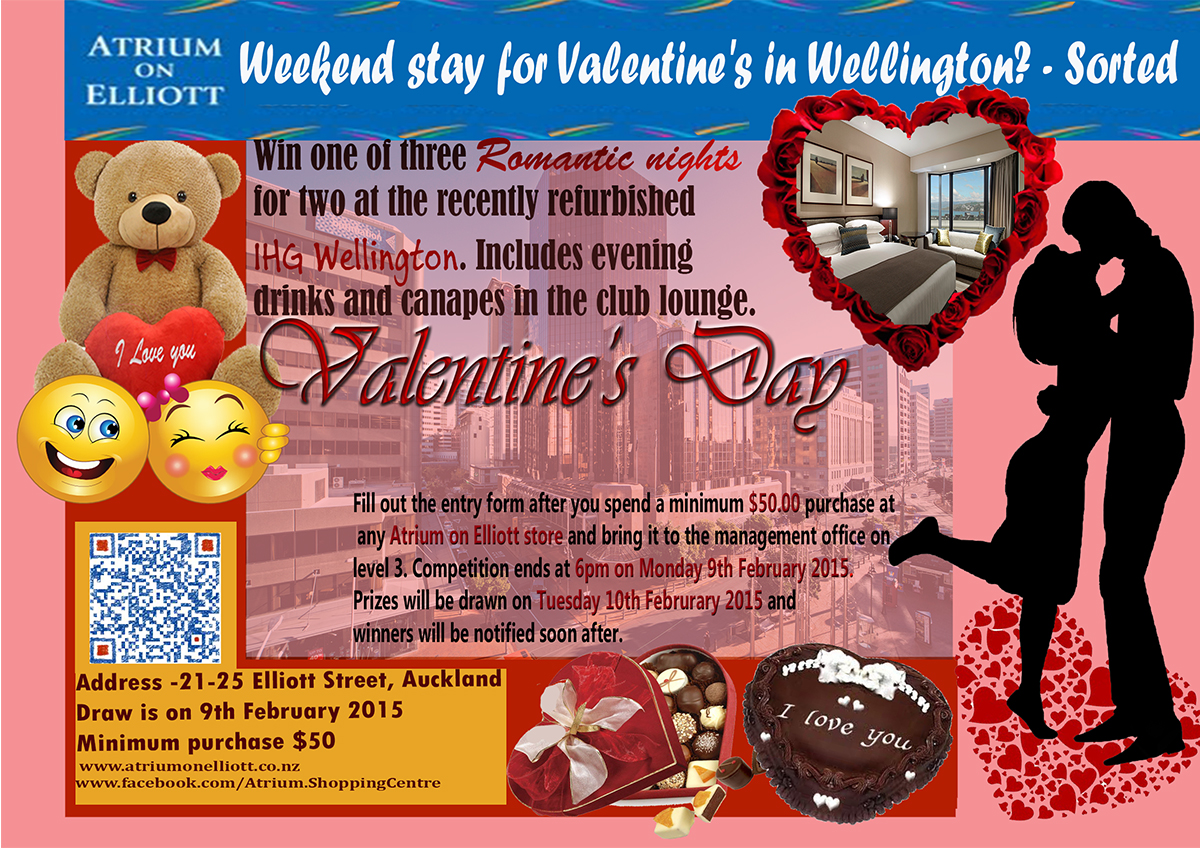 Poster Design by AKANKSHA SETH for this project | Design #5267721