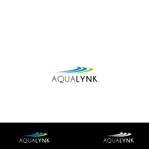 Logo Design by Triple22A for Blue Consulting Group | Design #5194037