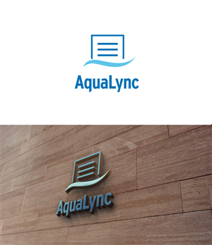 Logo Design by trufya for Blue Consulting Group | Design: #5202326