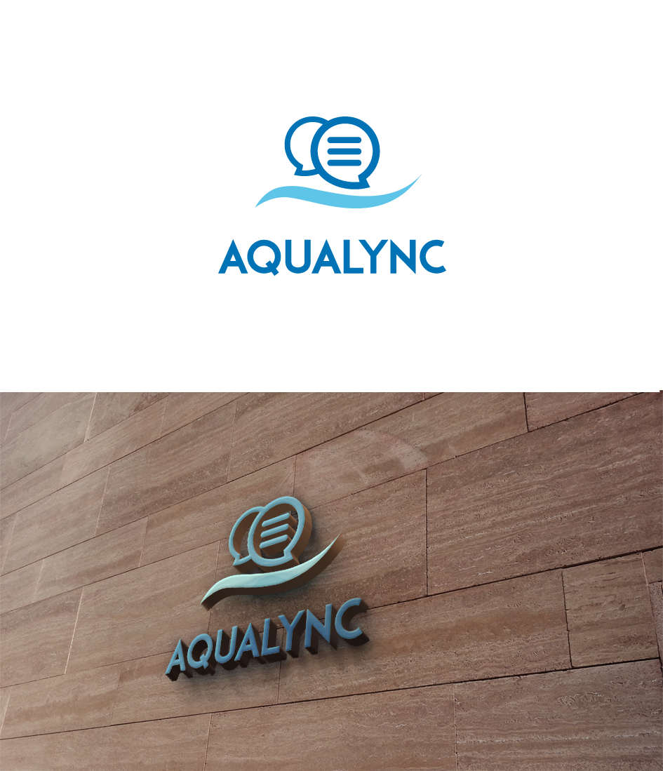 Logo Design by trufya for Blue Consulting Group | Design #5202332