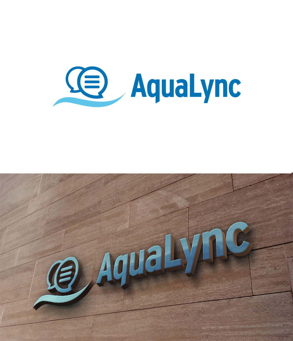 Logo Design by trufya for Blue Consulting Group | Design: #5215558