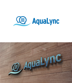 Logo Design by trufya for Blue Consulting Group | Design: #5215558