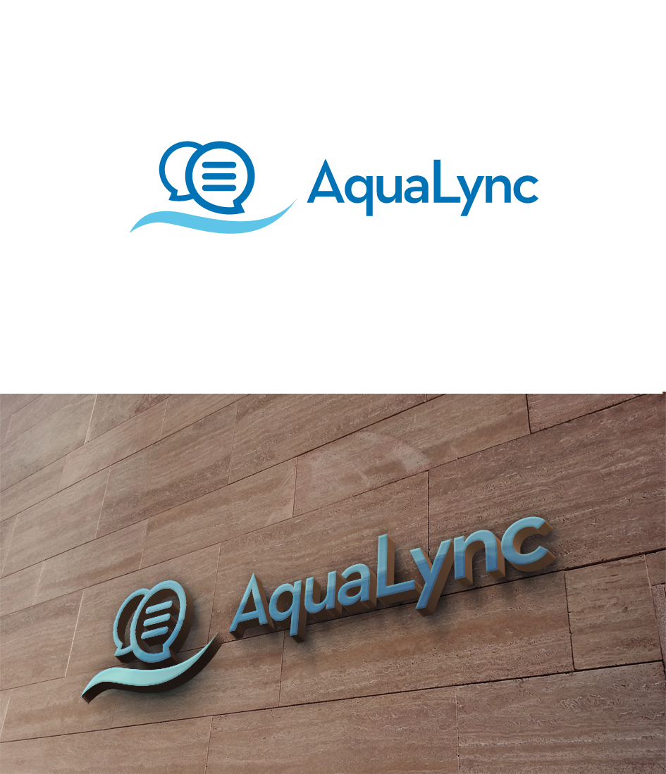 Logo Design by trufya for Blue Consulting Group | Design #5215570