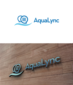 Logo Design by trufya for Blue Consulting Group | Design: #5215570