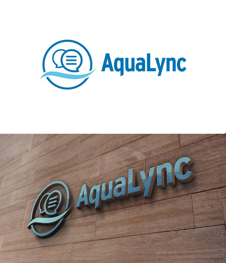 Logo-Design von trufya für Blue Consulting Group | Design #5215584