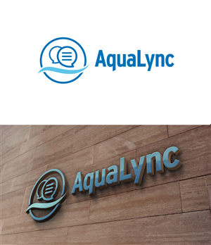 Logo Design by trufya for Blue Consulting Group | Design: #5215584