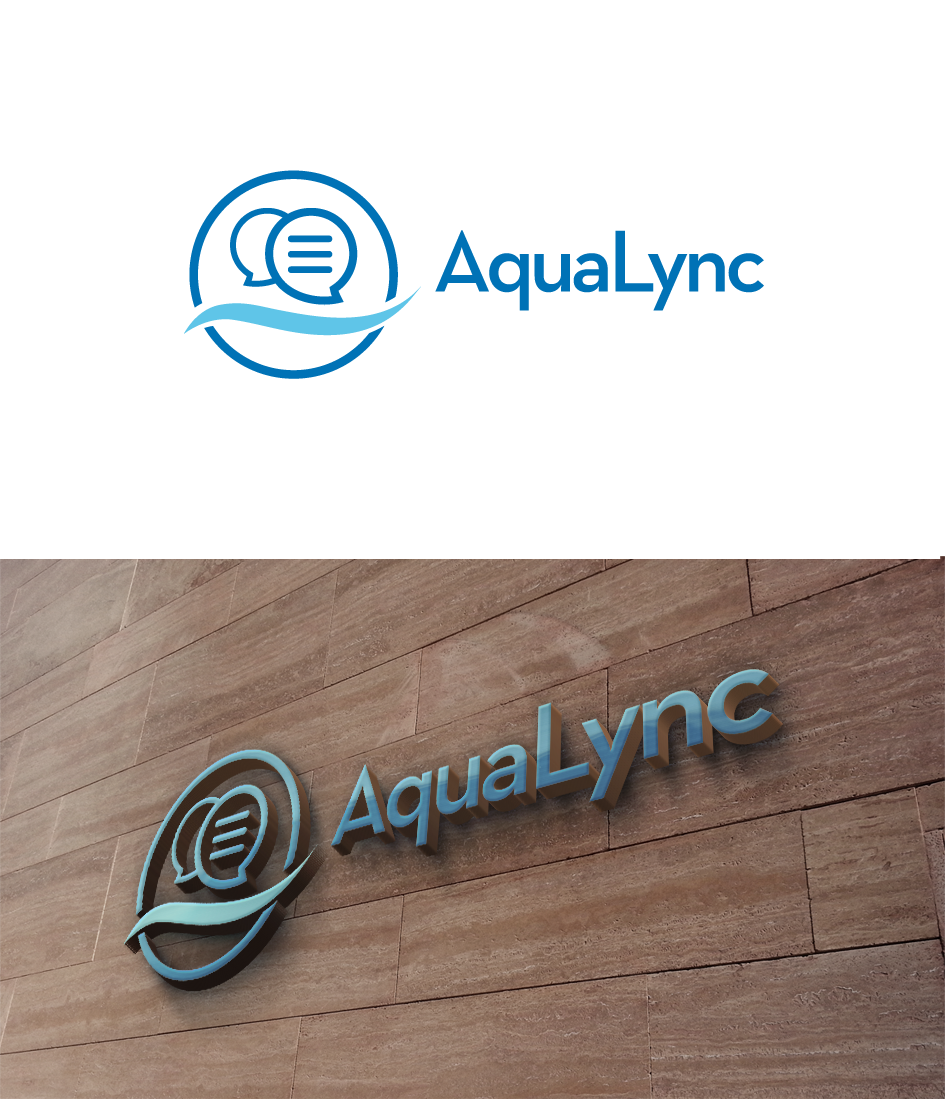 Logo Design by trufya for Blue Consulting Group | Design #5215595
