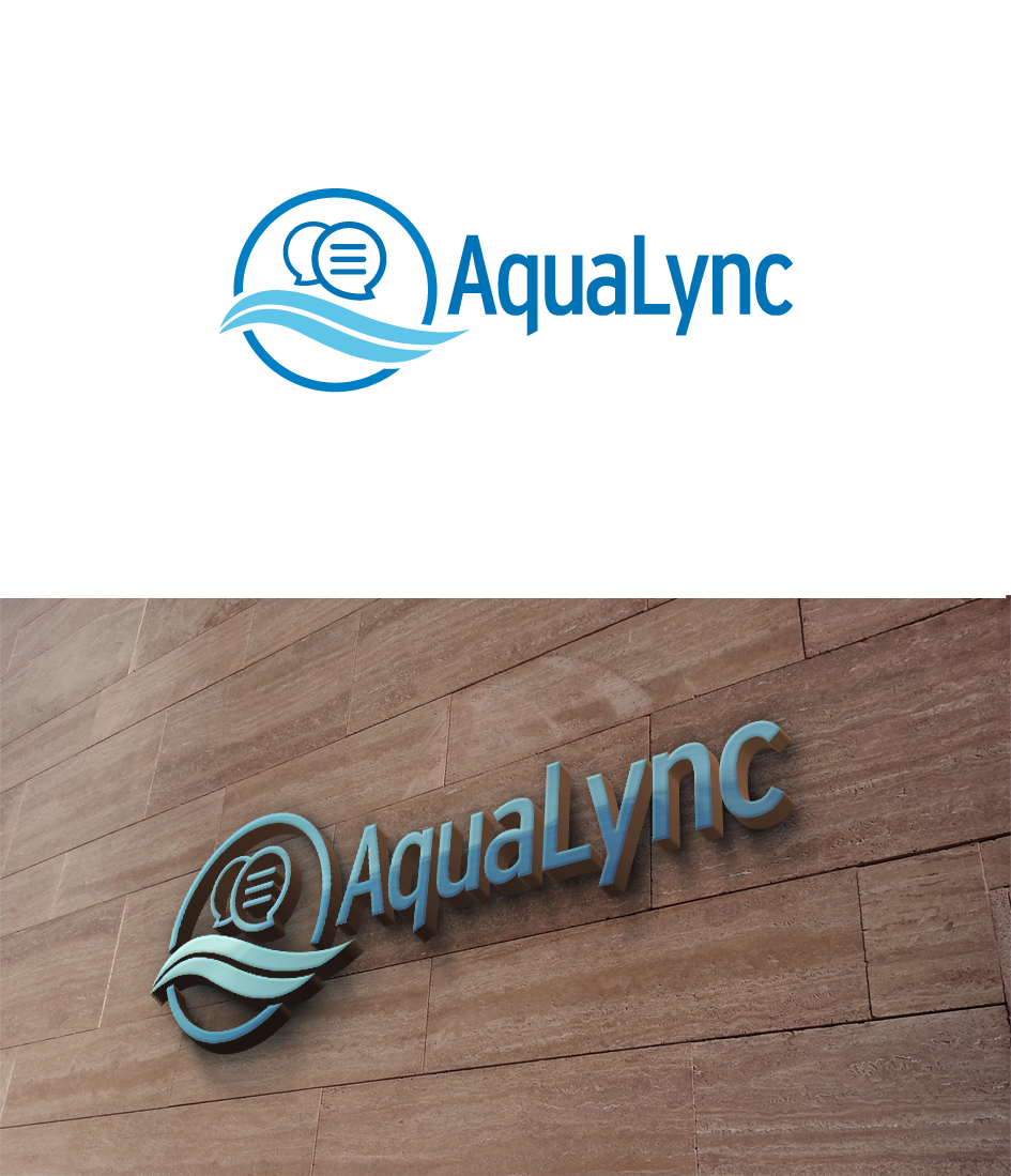 Logo Design by trufya for Blue Consulting Group | Design #5215600