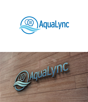 Logo Design by trufya for Blue Consulting Group | Design: #5215600