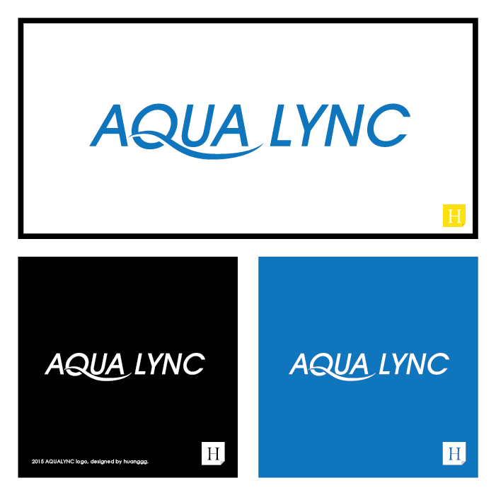 Logo Design by huanggg for Blue Consulting Group | Design #5199052
