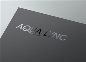 Design de Logo par huanggg pour Blue Consulting Group | Design : #5199058