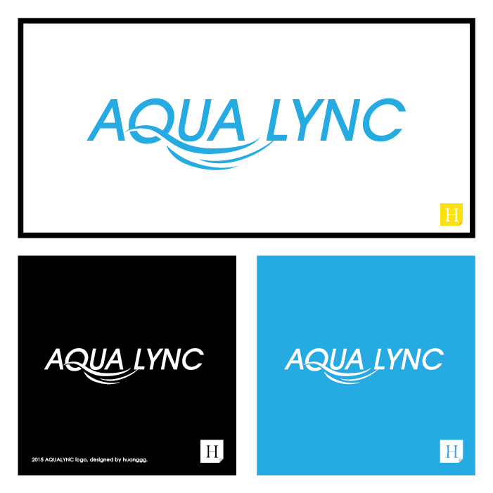 Logo Design by huanggg for Blue Consulting Group | Design #5199062