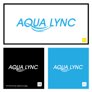 Design de Logo par huanggg pour Blue Consulting Group | Design : #5199062