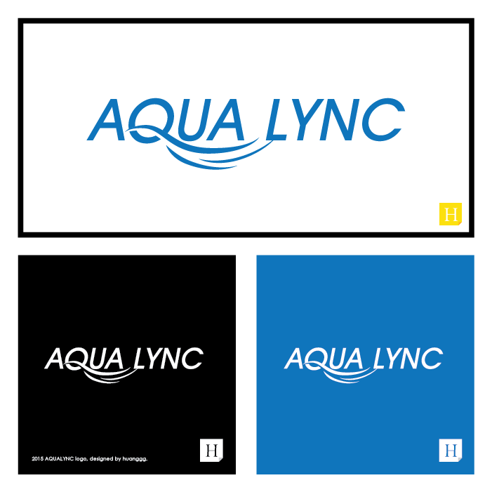 Logo Design by huanggg for Blue Consulting Group | Design #5199064