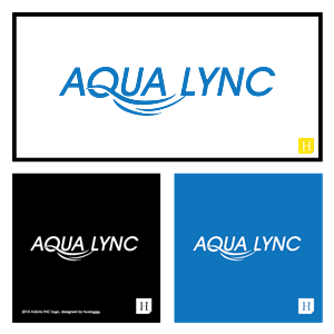 Logo Design by huanggg for Blue Consulting Group | Design: #5199064