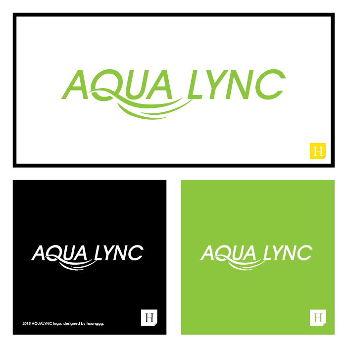 Logo Design by huanggg for Blue Consulting Group | Design #5199067