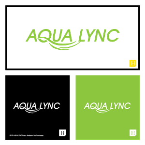 Logo Design by huanggg for Blue Consulting Group | Design: #5199067