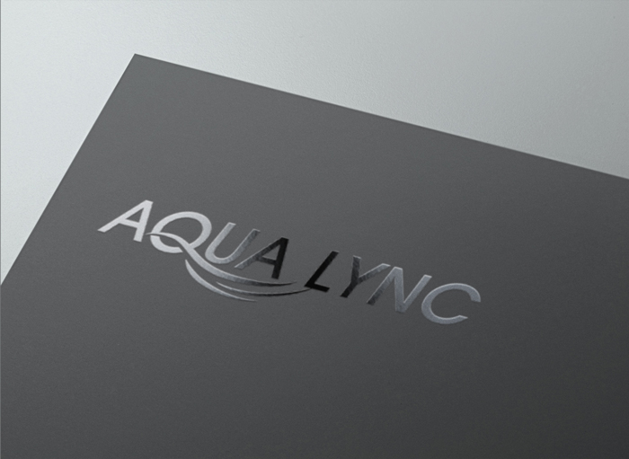 Logo Design by huanggg for Blue Consulting Group | Design #5199070