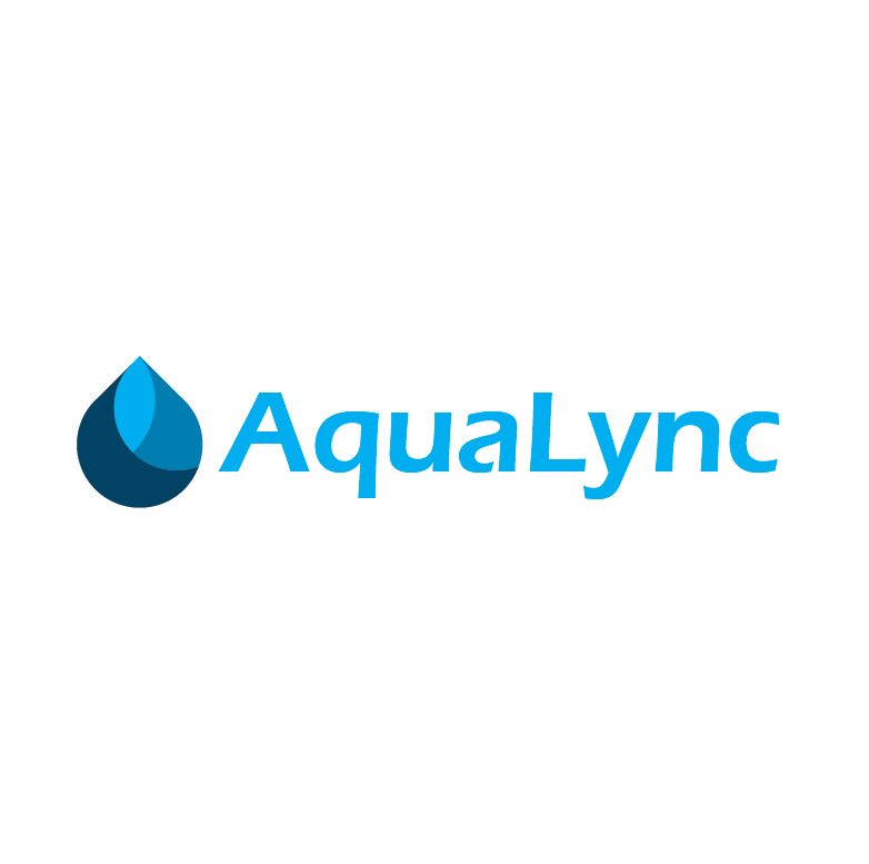 Logo Design by Design Possibilities for Blue Consulting Group | Design #5196022