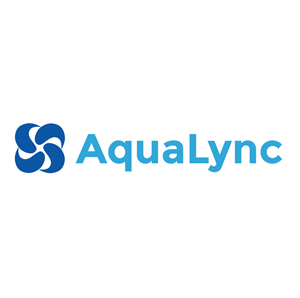 Logo Design by Design Possibilities for Blue Consulting Group | Design: #5201254