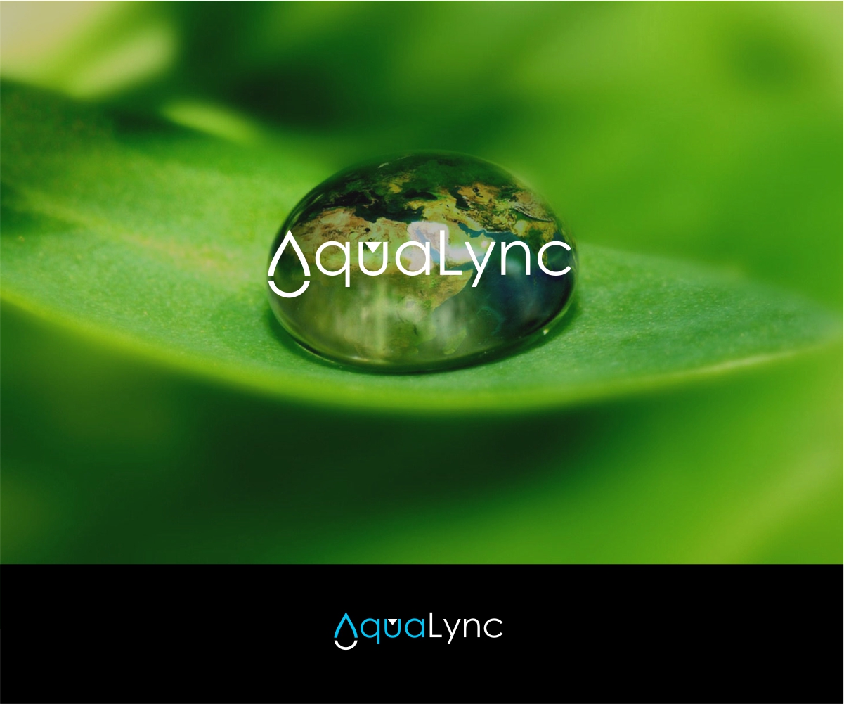 Logo Design by QuattroCreative for Blue Consulting Group | Design #5177963