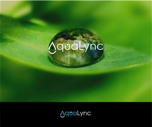 Logo Design by QuattroCreative for Blue Consulting Group | Design: #5177963