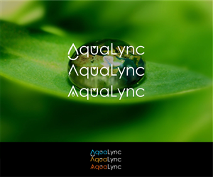 Logo Design by QuattroCreative for Blue Consulting Group | Design: #5178048