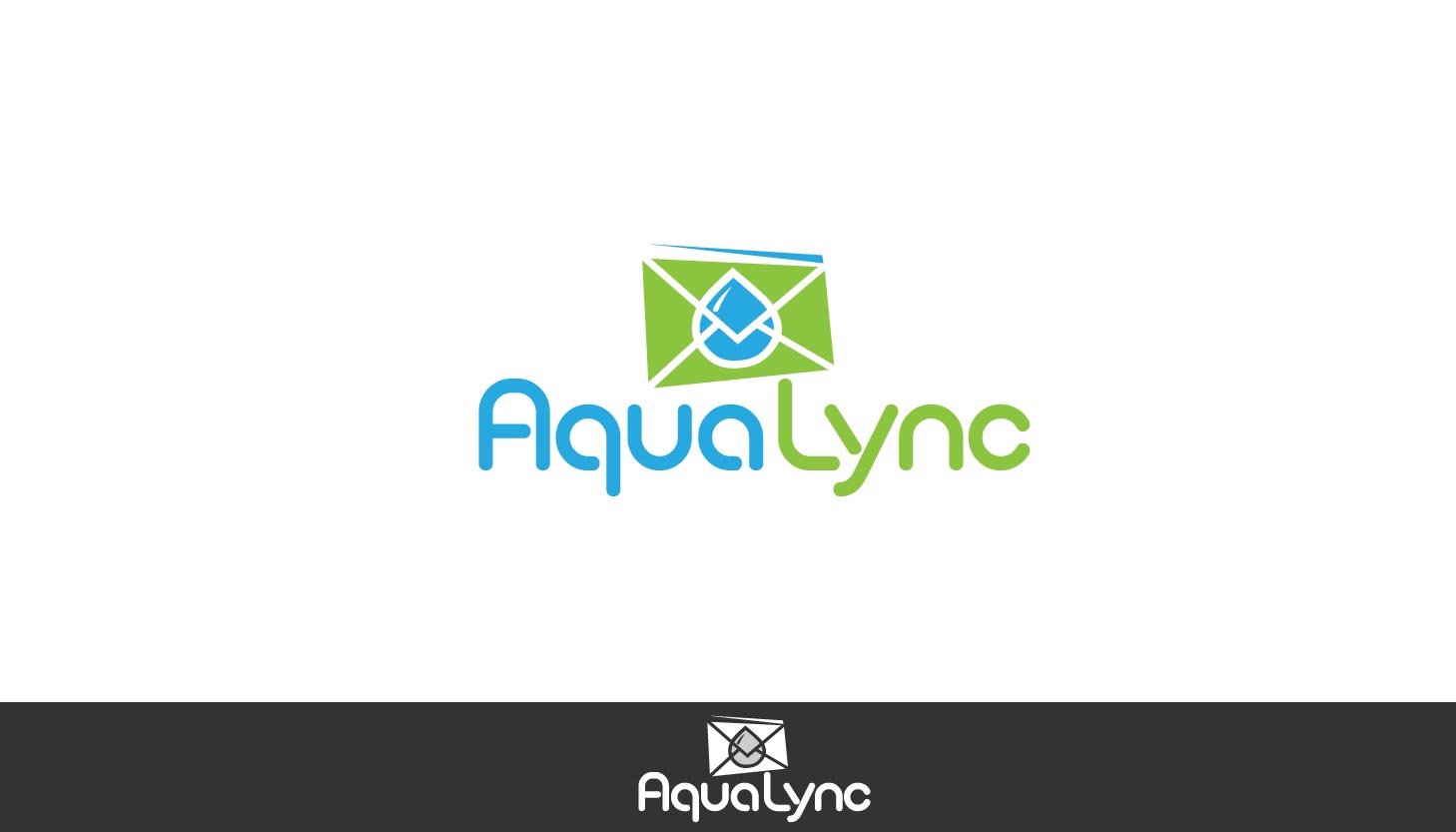 Logo Design by parshdelhi for Blue Consulting Group | Design #5178589