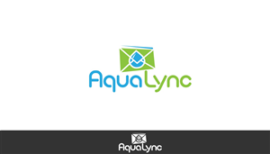 Logo Design by parshdelhi for Blue Consulting Group | Design: #5178589
