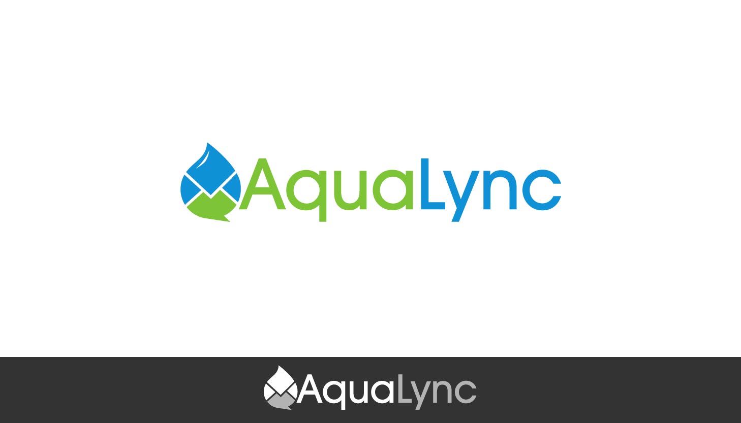 Logo Design by parshdelhi for Blue Consulting Group | Design #5178590