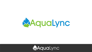 Logo Design by parshdelhi for Blue Consulting Group | Design: #5178590