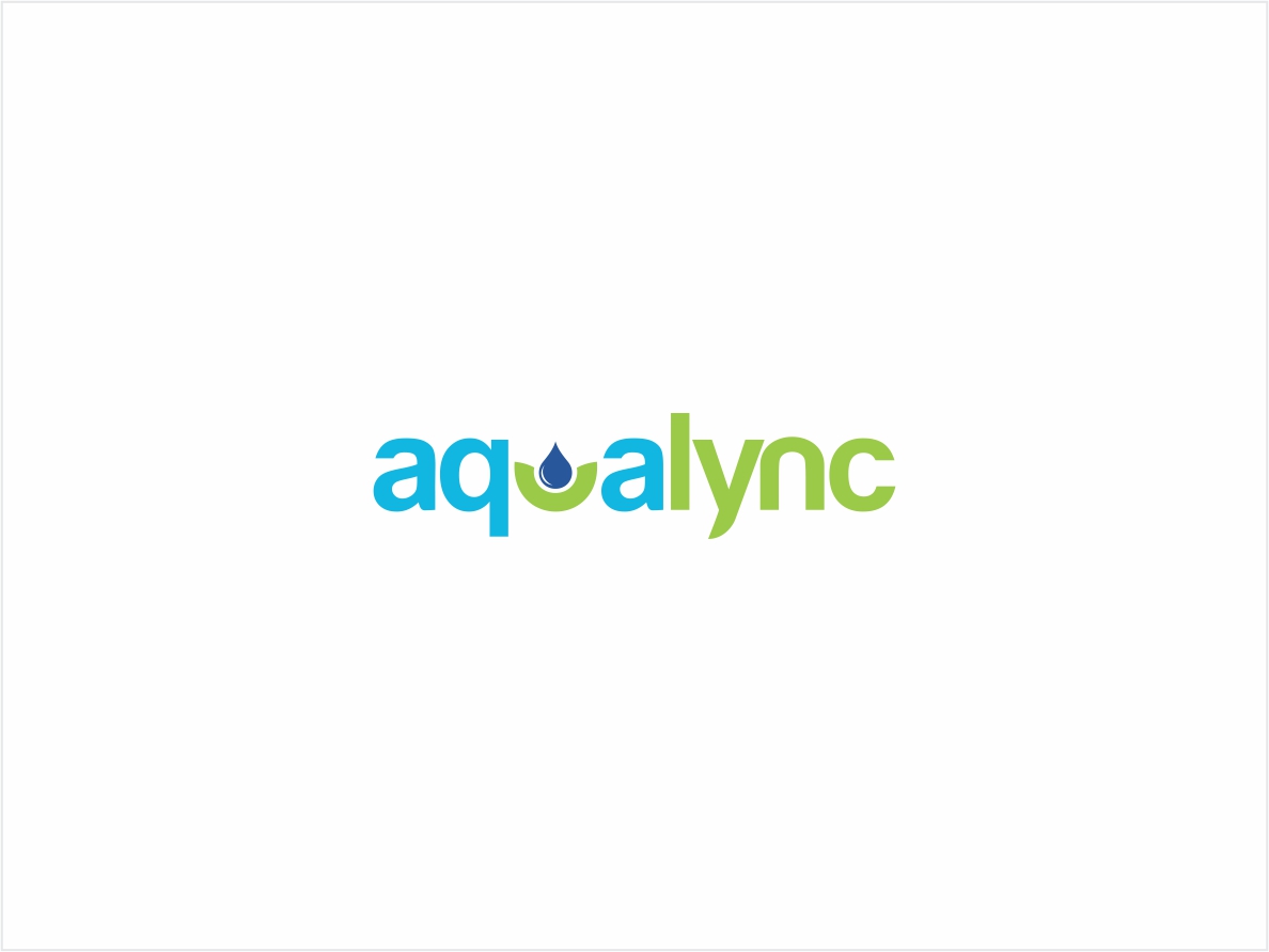 Logo Design by Logocraft for Blue Consulting Group | Design #5180123