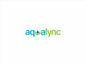 Logo Design by Logocraft for Blue Consulting Group | Design: #5180123