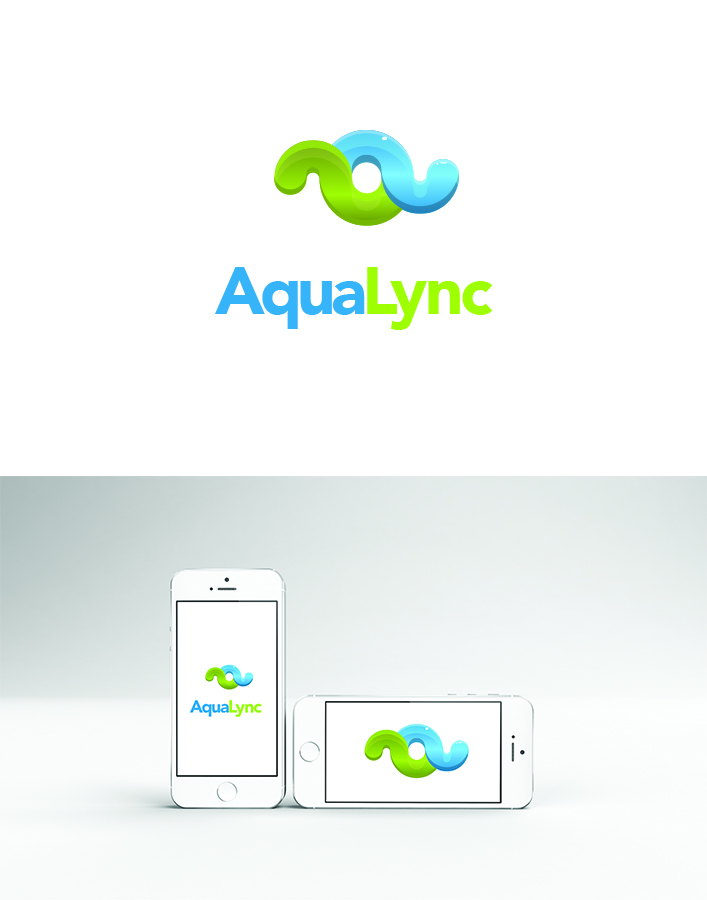 Logo Design by Esteban Chavez for Blue Consulting Group | Design #5183251