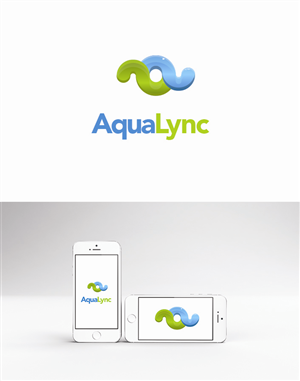Logo Design by Esteban Chavez