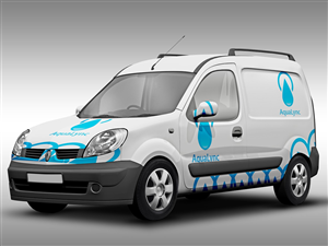 Logo Design by DesignPlus for Blue Consulting Group | Design: #5173048