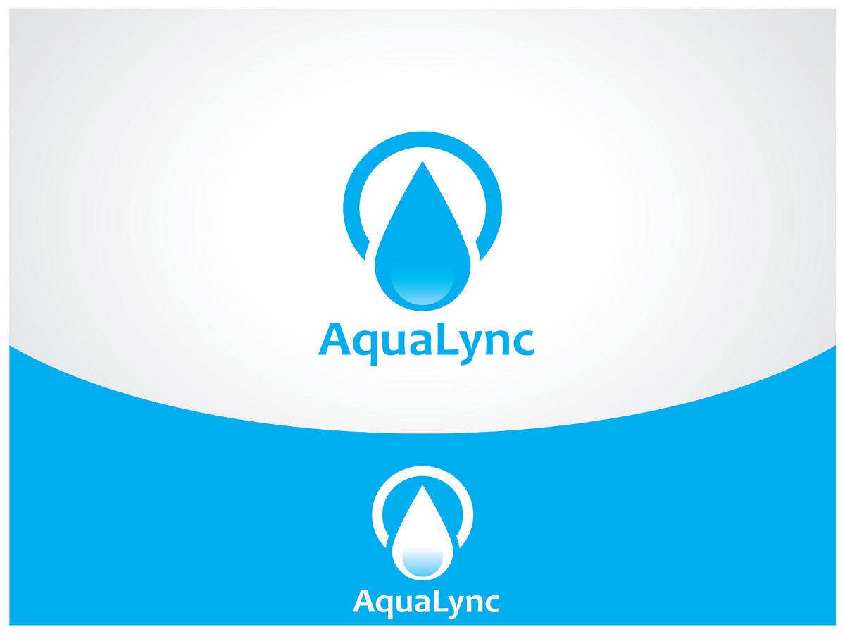 Diseño de Logo por DesignPlus para Blue Consulting Group | Diseño #5173078