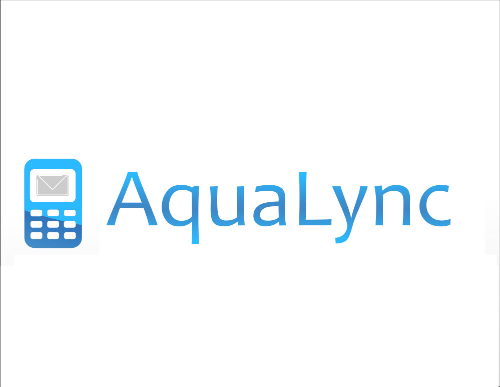 Logo Design by DesignPlus for Blue Consulting Group | Design #5175795