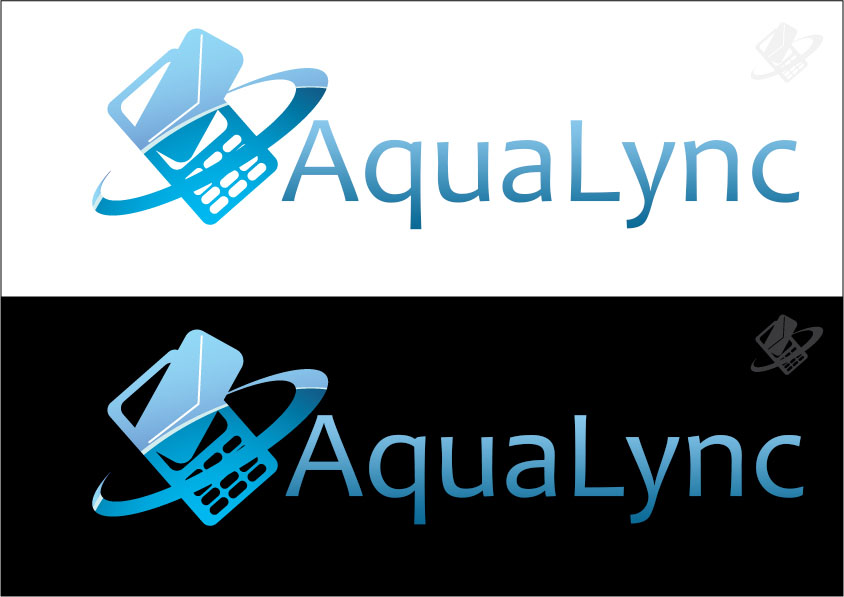 Logo Design by DesignPlus for Blue Consulting Group | Design #5175827