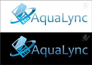 Logo Design by DesignPlus for Blue Consulting Group | Design: #5175827