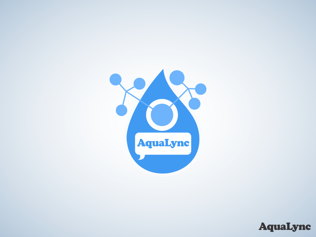 Logo-Design von Brass Graphics für Blue Consulting Group | Design #5172445