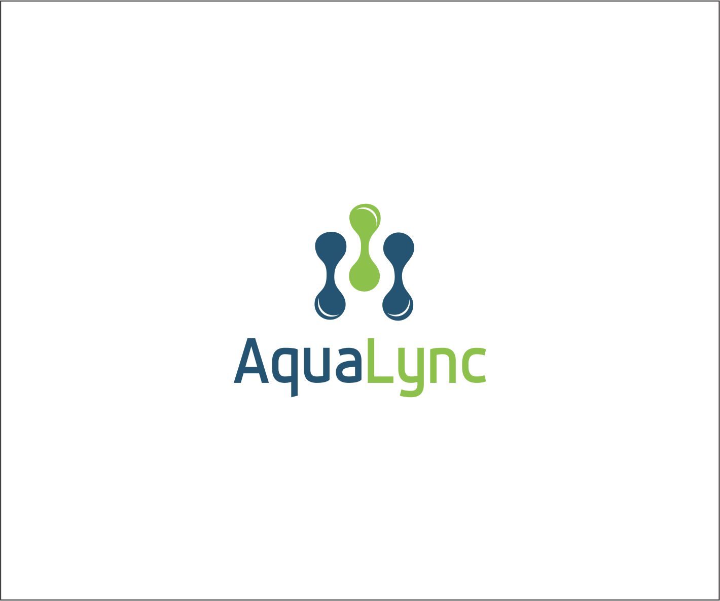 Logo Design by stranger for Blue Consulting Group | Design #5189827