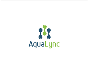 Logo Design by stranger for Blue Consulting Group | Design #5189827
