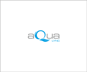Design de Logo par Artist.Jaswinder pour Blue Consulting Group | Design : #5189701