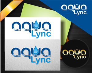 Logo Design by ArifRif for Blue Consulting Group | Design #5185280