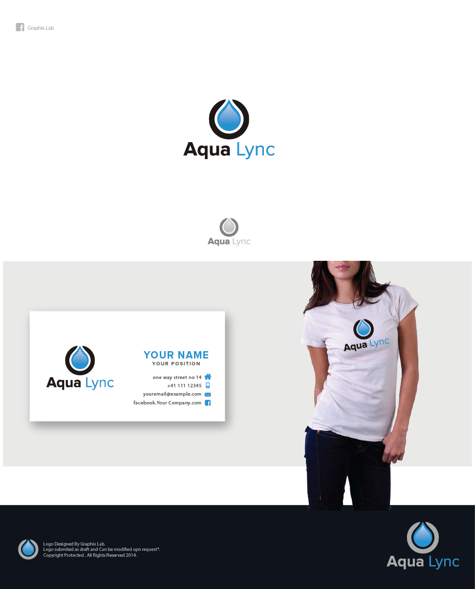 Logo Design by Graphix Lab for Blue Consulting Group | Design #5172330