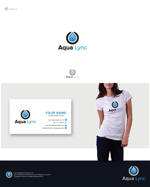 Logo Design by Graphix Lab for Blue Consulting Group | Design: #5172330