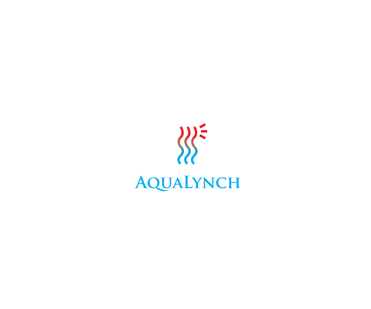 Logo Design by adi_sr for Blue Consulting Group | Design #5186366