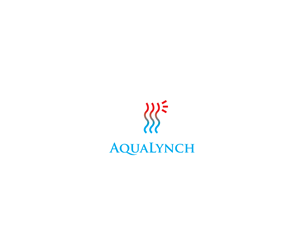 Logo Design by adi_sr